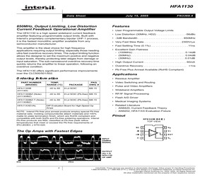 HFA1130IB.pdf