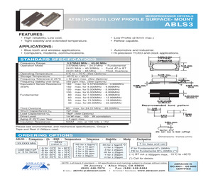 ABLS3-FREQ-S-R40-B-4-FB-T.pdf