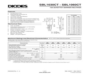 SBL1035CT.pdf