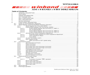 W972GG8KS25I.pdf