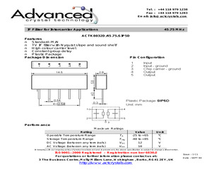 ACTK8032D/45.75/SIP5D.pdf