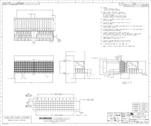 646489-9.pdf