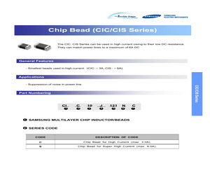 CIC21P251NE.pdf