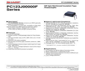 PC123FP8J00F.pdf