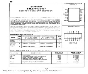 74LS48PC.pdf