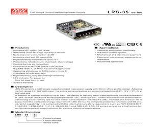 LRS-35-12.pdf