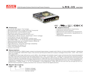 LRS-35-15.pdf