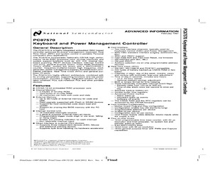 PC87570-ICC/VPC/NOPB.pdf
