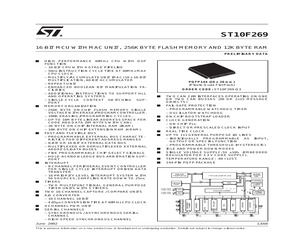 E-ST10F269-DPTR.pdf