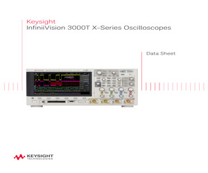 DSOX3014T.pdf