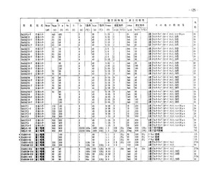 EA60QC09-F.pdf