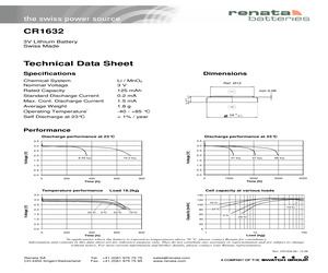 CR1632.CU.pdf