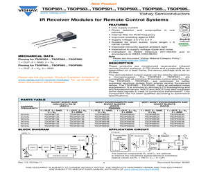 TSOP58333.pdf