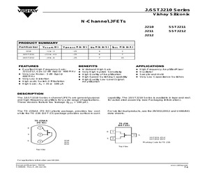 SSTJ211-T1.pdf