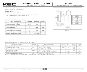 BC32716.pdf