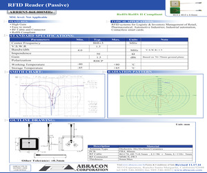 ARRRN5-868.000MHZ.pdf