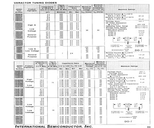 1N4786A.pdf