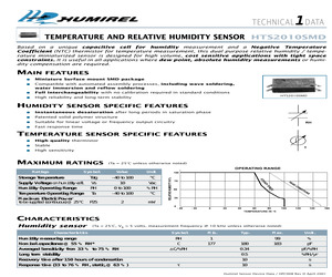 HTS2010SMD.pdf