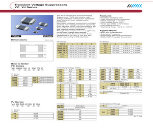 VC060326A580.pdf