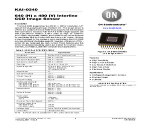 KAI-0340-ABB-CB-A2-SINGLE.pdf