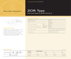ZOR-25-B-52-0R.pdf