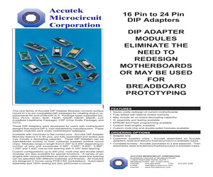 AK16D300-QFN5X5.pdf