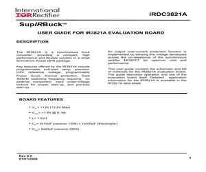 IRDC3821A.pdf