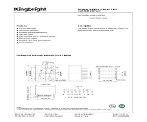 SA08-21SYKWA.pdf