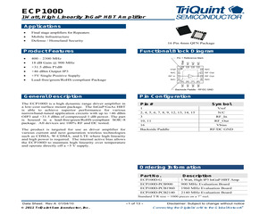 ECP100D-G.pdf