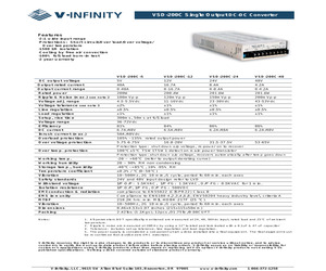 VSD-200C-12.pdf
