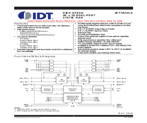 7024L35PFGI.pdf