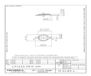 CR1220 MFR SM.pdf