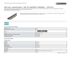 112409HMC814LC3B.pdf