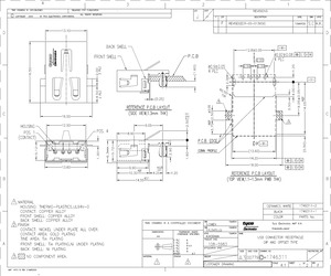 1746311-1.pdf