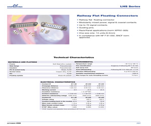 LHS102026214.pdf