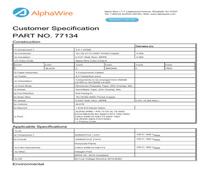 77134 SL005.pdf