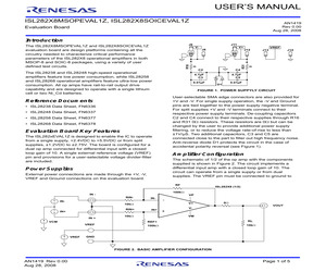 ISL28268MSOPEVAL1Z.pdf