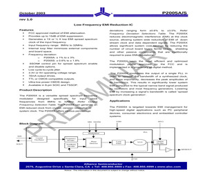 P2005A-08SR.pdf