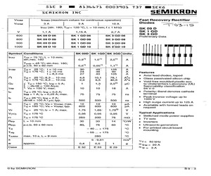 SK1GD08.pdf