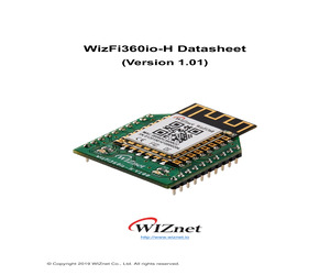 WIZFI360IO-H.pdf