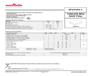 SF2316H-1?.pdf