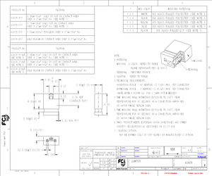 63429-232LF.pdf