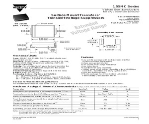 1.5SMC220A.pdf