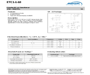ETC1-1-10TR.pdf