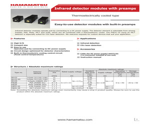 P4631-10.pdf