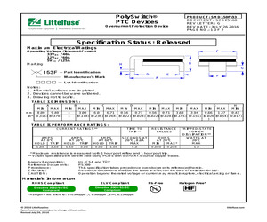 SMD150F/33-2.pdf