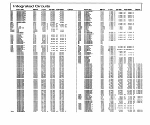 TDF8704T/2D-T.pdf