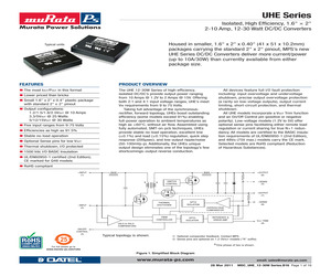 UHE-1.2/10000-D24R-Y.pdf