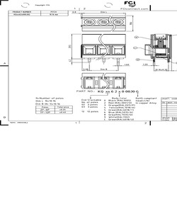 KQ02620000J0G.pdf