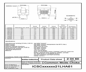 10080594-6UA0827LF.pdf